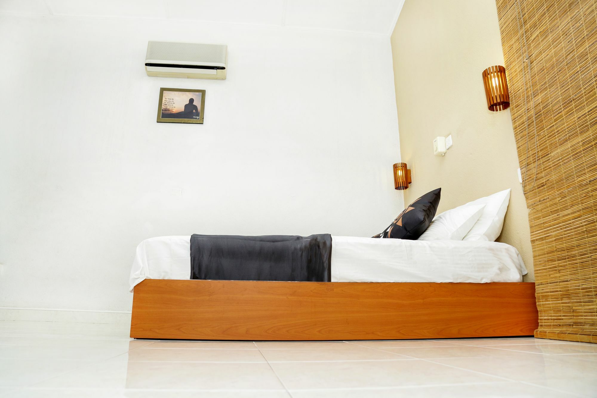 Che'S Villa Kandy Dış mekan fotoğraf